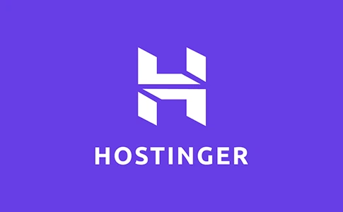 Hostinger